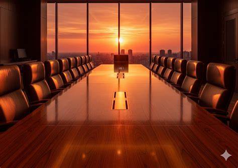 随着人工智能的迅猛发展,传统的管理阶层正面临前所未有的挑战。随着传统职业路径的变革,专业管理阶层的角色正在发生深刻变化,新时代的职业生态将更加注重技术专长与实际成果。
