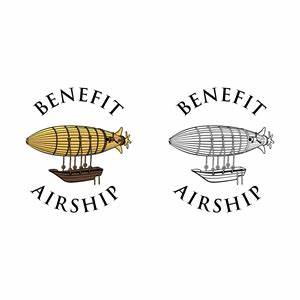 深入探讨Airship 2所带来的众多优势,解析这一创新航空技术如何改变运输物流、环境保护和商业发展,为未来航空产业注入强劲动力。
