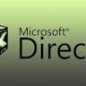 详尽介绍如何从微软官网下载遗留版 DirectX 软件开发包,解读版本与系统兼容性,提供安装要点、常见错误排查与现代替代方案建议,帮助开发者在维护旧项目或升级至 Windows SDK 时做出最佳决策。

