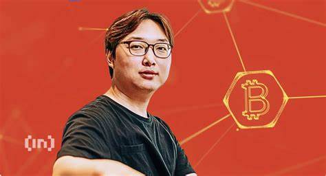 南韩智者YoungHoon Kim以276的验证智商预言比特币在十年内可能上涨100倍并成为全球储备资产,本篇从他的背景出发,拆解其论据、估值逻辑、实现路径与主要风险,为希望理解这一论断及其对市场与投资影响的读者提供系统分析与可操作建议。
