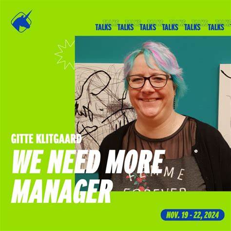 探讨当前企业管理人才短缺的问题,分析管理者在组织中的重要作用,以及如何培养和吸引更多优秀管理者以满足企业发展的需求。
