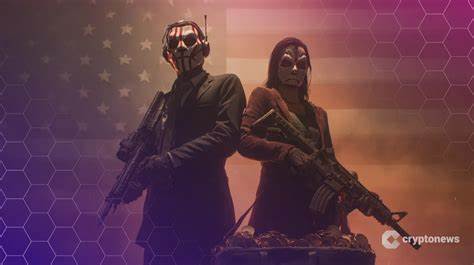 一宗涉及持枪绑架并夺取大量加密货币的案件引发公众关注,检方公布案情细节并强调侦查与起诉进展;本文从案件经过、加密资产被盗的特点、执法与追赃挑战、受害人保护和防范建议等角度深入解析相关问题,帮助读者理解风险并提升安全意识。
