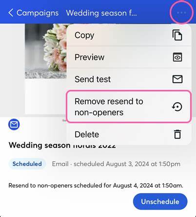 全面探讨Resend在批量邮件发送中的表现与优势,涵盖送达率、用户体验、价格及实际应用中的注意事项,帮助企业和开发者做出明智选择。
