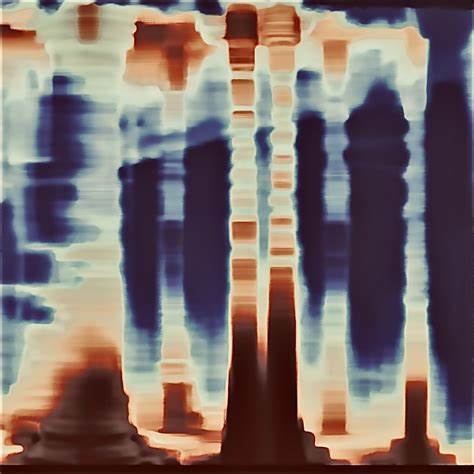 现代科技正在突破古代文明的神秘面纱。通过先进的合成孔径雷达技术,研究团队揭示了吉萨金字塔下方隐藏的庞大地下结构,引发考古界和科学界的极大关注和讨论。此次发现不仅揭示了古埃及建筑的复杂性,更可能重新定义我们对古代文明的理解。
