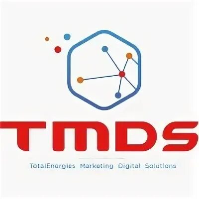 探索TotalEnergies作为全球领先综合能源公司的发展历程、业务布局及其在能源转型中的核心战略,深入了解该企业如何通过创新和可持续发展驱动未来能源市场的变革。
