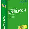 探索PONS德英词典丰富的词汇库和先进的功能,了解其如何帮助学习者和专业人士高效进行德英双语翻译和语言学习。本文深度剖析其词汇覆盖、发音支持、应用场景及订阅服务,助力用户全面提升语言能力。
