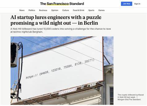 探索I vibe编码如何成功跻身Berghain谜题的Top 100排名,揭示其中的秘密和背后的技术策略,帮助读者理解这个独特挑战的核心机制和攻略路径。
