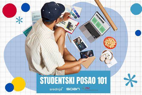 介绍如何在克罗地亚利用Studentski Posao等平台找到合适的学生兼职,涵盖求职策略、简历与面试技巧、法律与税务要点以及雇主视角的建议,帮助学生平衡学业与工作,积累经验并拓展职业路径。
