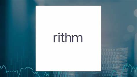 详尽解析Rithm Capital Corp.(RITM)在十月股息捕捉策略中的吸引力,涵盖公司业务亮点、除息时间点、股息可持续性、交易策略、税务与成本考虑以及潜在风险,帮助投资者在高收益环境中做出更明智的决策。
