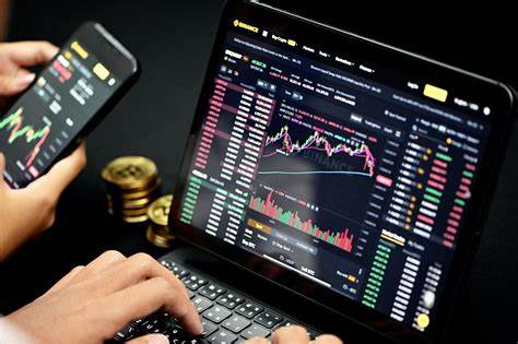 Blockchain+ Bi-Weekly: Week of April 25, 2024 - The National Law Review