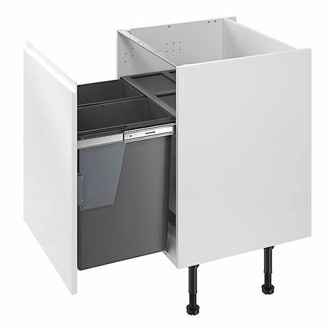 探索Castorama提供的多样化家具垃圾桶解决方案,帮助您优化厨房空间,实现垃圾分类的便捷管理,使厨房环境更加整洁有序。本文深入解析各种类型家具垃圾桶的优势及选购指南,助您打造理想生活空间。
