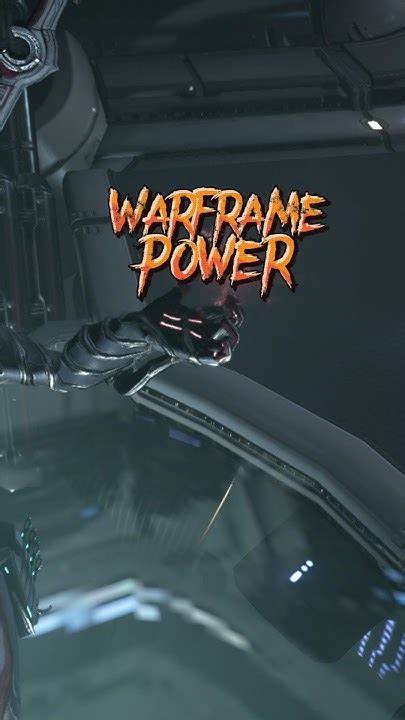 PlayWarframe官方YouTube频道为WARFRAME玩家和新手提供最前沿的游戏资讯、深度讲解及开发者直播内容,是了解游戏最新动态和掌握玩法技巧的绝佳平台。通过丰富多样的视频内容,玩家能够更好地融入这个充满变革与挑战的科幻世界。

