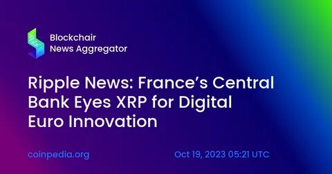 Brazil approves first spot XRP ETF as local bank eyes stablecoin on XRPL
