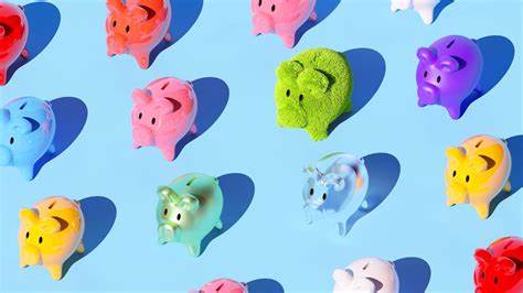 随着交易型开放式指数基金(ETF)市场的迅速扩张,基金发行商们正通过多样化策略吸引大量投资者资金,尤其是那些渴望快速多样化投资的市场参与者。本篇深入探讨ETF市场的最新趋势、发行商如何创新产品以及投资者如何在众多ETF选择中洞察价值。
