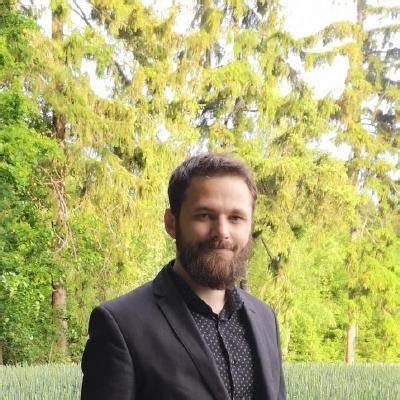 深入解析如何利用DTrace技术实时观察Go语言应用中的SQL查询,探索参数提取、类型识别及内存分析,助力开发者快速调试及性能优化,提升数据库交互透明度和系统可观察性。
