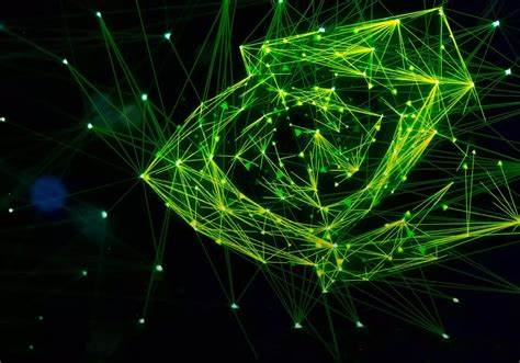 了解GeForce Experience 3.28.0.417的最新功能和优势,掌握如何通过这款免费工具实现游戏性能最大化和显卡驱动的便捷更新,提升整体游戏体验。本文深入探讨该软件支持的新技术及兼容机型,帮助玩家轻松驾驭Nvidia显卡的强大潜力。
