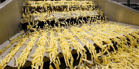 解析兰姆韦斯顿近年来重组行动带来的短期成本与长期价值权衡,深入探讨重组费用对公司利润率、现金流、股东回报及行业地位的影响,并评估管理层应对策略与未来可持续成长路径
