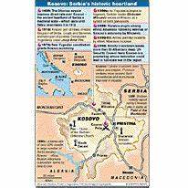 科索沃拥有丰富且复杂的历史,从其古代伊利里亚人起源到现代独立国家的建立,经历了多次重要变革和历史事件,塑造了今日科索沃的文化和社会面貌。本文深入探讨科索沃历史的重要节点,为读者展现这片巴尔干土地上的历史风云。
