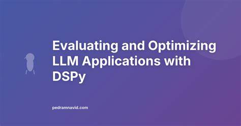 了解如何利用DSPy框架评估和优化大型语言模型(LLM)的性能,通过NYT Connections游戏实测案例,揭示提升模型表现的有效策略与方法,助力AI应用在准确性与成本控制间取得最佳平衡。
