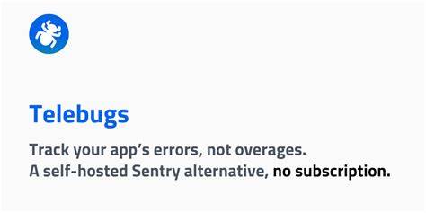 随着现代应用程序的复杂性增加,实时监控API失败和系统异常成为保障业务连续性的关键。PageMon作为一种轻量级且经济实惠的错误监控工具,以其简洁的配置和智能AI分析,正在成为开发者们理想的选择。本文深入解析PageMon的功能、优势、价格策略及实用场景,助您高效构建稳定可靠的应用。
