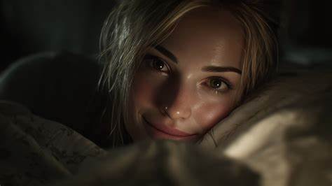 回顧過去一個月生成式AI應用市場的爆發與反噬,分析低質量AI產品的成因、影響與平台治理、開發者與用戶應採取的策略
