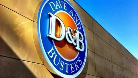 探讨Dave & Buster's第二季度同店销售额下降3%的现象,分析其背后的主要因素和对娱乐餐饮行业的潜在影响,助力投资者和行业观察者深入了解市场动态。
