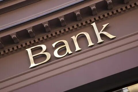 Bank-Issued Tokenized Deposits Gain Support Amid Bad Stablecoin and Crypto News - PYMNTS.com