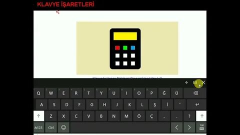 解析电脑开机自动弹出计算器及键盘无法正常使用的常见原因,结合系统软件和硬件角度,提供全面的排查与修复方法,帮助用户快速恢复正常使用状态。
