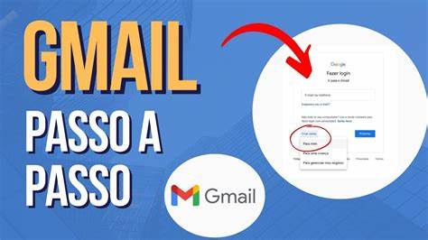 介绍如何在电脑上顺利登录Gmail账户,解决常见的登录问题,并提供安全登录的实用建议,帮助用户更高效地管理电子邮件。
