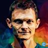 以太坊联合创始人Vitalik Buterin近日针对外界关于以太坊45天质押退出排队时间的质疑作出回应,强调质押不仅是资产托管,更是一项庄严使命。他的观点引发行业广泛讨论,深入影响以太坊生态系统的信任与发展。文章详细分析了此次争议的核心,质押机制的设计理念,以及以太坊未来面临的挑战与机遇。
