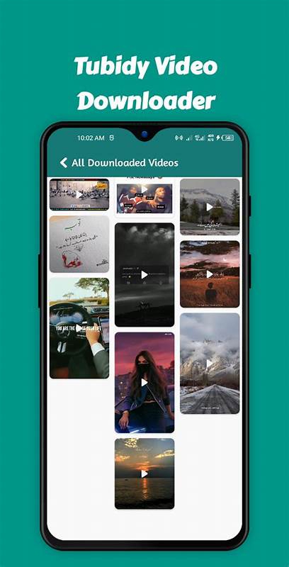 深入剖析Tubidy下载失败的常见问题及解决方案,帮助用户恢复正常使用体验,适用于多种设备和浏览器环境。本文为遇到Tubidy下载障碍的用户提供详尽的技术支持和操作建议,提升下载效率和安全性。

