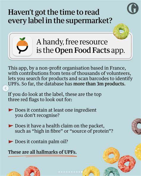 随着科技的发展与健康意识的提升,智能营养追踪工具成为现代人管理饮食的重要帮手。Raspberry作为一款结合USDA、OpenFoodFacts及网络搜索的人工智能营养追踪代理,以其精准的数据支持和智能推荐,助力用户实现科学健康的饮食目标。本文深入解析Raspberry的功能优势及其对未来健康生活方式的深远影响。
