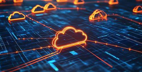 深入剖析英伟达及四家与人工智能和数据中心建设密切相关公司的技术形态与基本面,结合ATR波动率、买点设计和分析师观点,帮助投资者理解当前盘整与回撤中的建仓时机与风险管理要点
