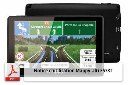 详细介绍Mappy导航设备时间校准的方法、常见问题处理和最佳实践,帮助恢复或保持GPS时间精准以确保路线、到达时间和系统日志的可靠性
