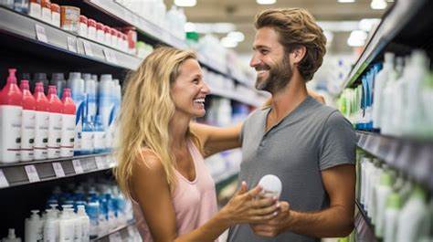 解析宝洁作为消费必需品巨头如何凭借品牌力、定价能力与稳健现金流,成为追求稳定分红与抗周期组合中的核心标的
