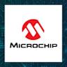 本文深入探讨了微芯科技(Microchip Technology Inc.)在最新半导体产业周期中的表现与机遇,解析公司业务特点、市场环境以及未来发展潜力,助力投资者和业内人士全面理解其价值和成长路径。
