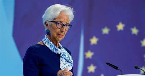 概述欧元区当前通胀状况与政策立场,解释拉加德关于通胀风险受控的理由,分析贸易关税、政府支出、汇率与供应链对通胀和增长的影响,评估欧洲央行应对路径与对企业和家庭的实际意义
