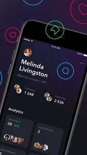 介绍一款将所有数据处理限制在浏览器内、以隐私为核心的开源 Instagram 分析工具,解析其功能、使用流程、安全性与适用场景,帮助用户在不牺牲隐私的前提下深入了解关注者关系与成长趋势。
