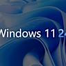 全面解析 Windows 11 24H2 累积更新 KB5055627 在安装时出现错误 0x080248007 的可能成因与可行修复方法,涵盖快速排查、系统命令修复、手动安装、清洁启动与回滚等实践建议,帮助用户恢复系统更新正常性并避免未来类似问题。
