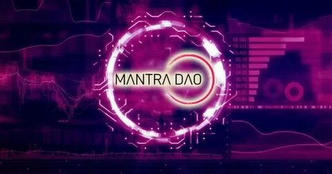 Mantra DAO Faces Potential Crisis as Team Allegedly Sells Large $OM Supply - Blockchain News