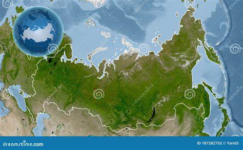 深入探讨俄罗斯卫星地图的多种功能,揭示如何利用Gosur.com实现精准定位和高效导航,助力用户更好地理解并应用卫星地图技术。
