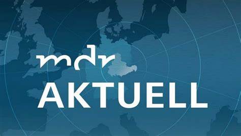 本文全面解析近期发生在德国萨克森-安哈尔特州Zeitz联邦国防军训练场的安全事件,探讨事件背景、经过及其对区域安全和军事管理的潜在影响,为读者呈现专业且深入的报道。
