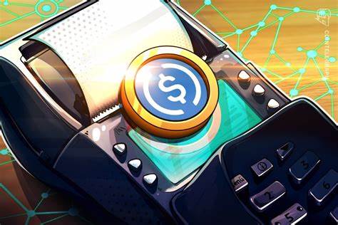 随着数字货币与区块链技术的快速发展,稳定币作为连接传统金融与加密世界的桥梁,正在全球支付领域崭露头角。Circle通过与万事达卡和金融科技巨头Finastra的战略合作,推动USDC稳定币在跨境支付和主流金融场景中的广泛应用,助力建立更加高效、便捷和透明的全球支付生态。本文深入解析Circle布局全球支付市场的最新动作及其背后的战略意义。
