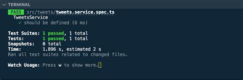 本文深入探讨如何通过数据库事务优化NestJS和TypeORM的测试流程,解决测试速度慢、耦合性高和并行执行难题,提升测试隔离性与效率,助力开发者快速迭代和稳定交付。
