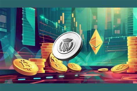 深入解析Mutuum Finance(MUTM)作为一款在加密货币领域表现卓越的数字资产,详细探讨其独特的结构化增长模式、稳健的借贷生态系统以及未来潜力,为投资者提供全面参考。
