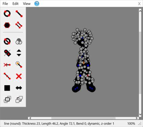 在哪里下载 STK(Pivot 人物文件):完整指南与安全下载途径
