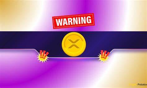 本文深入分析了XRP当前的价格走势,重点探讨了关键支撑位的重要性及其对未来市场趋势的影响。通过专业技术指标及市场情绪的解读,为投资者提供明确的风险提示和操作建议。
