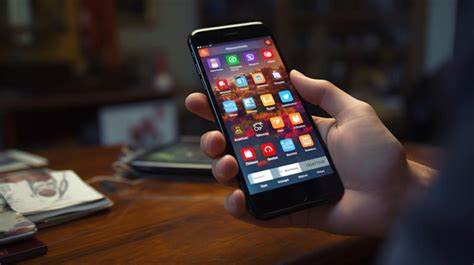 探讨Citizens JMP将Reddit目标价从225美元上调至300美元背后的逻辑,分析公司最新财报数据、产品与商业化催化剂、AI与用户生成内容(UGC)带来的长期价值,以及潜在风险与估值考量,帮助投资者形成更全面的判断。
