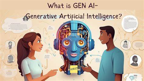 探讨在申请中央情报局岗位时关于生成式人工智能(Gen AI)使用的官方立场、可能影响和实操建议,帮助候选人以诚信、透明和合规的方式准备简历、作品样本、在线测评与面试材料,同时理解安全审查和持续合规要求。
