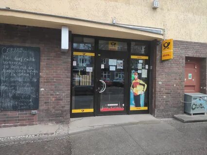介绍Herrsching am Ammersee Mühlfelder Straße 20处 Deutsche Post 的具体地址与营业时间,解析现场服务、周边替代方案及高效寄件和取件的实用建议,帮助居民和游客合理安排邮务行程
